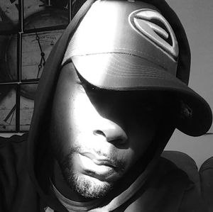 Meet your Posher, Cj